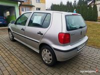 Obraz 2