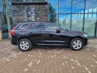 używany Volvo XC60 B4 B Core aut