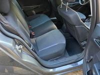 Używany Opel Astra 2010