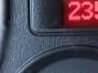 Używany VW Golf IV 100 KM (73 kW) 2006 Srebrny Hatchback