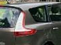 używany Renault Scénic III Kupiony w Polsce! Jestem drugim właścicielem. Bezwypadkowy!