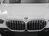 Nowe BMW i5 M Sport 250 kW (340 KM) 2025 Inny kolor Sedan/Limuzyna