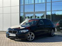 Obraz 1