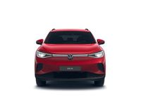 Nowe VW ID.4 210 kW (286 KM) 2026 SUV