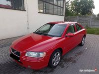 Obraz 1