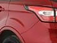 używany Ford Kuga 1.5dm 176KM 2018r. 124 584km