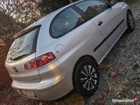 Obraz 2