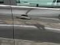 używany Opel Mokka 1.4dm 140KM 2015r. 80 800km