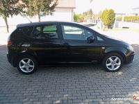 Obraz 2