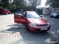 Obraz 1