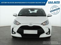 Obraz 2