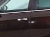 używany Opel Zafira C , 165 KM, Automat, Skóra, Xenon, Bi-Xenon, Klimatronic,