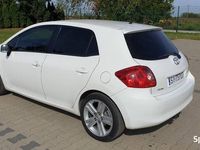 Obraz 1
