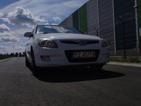 Obraz 3
