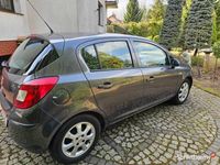 Obraz 2