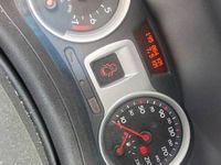 używany Renault Clio II IIl 2005,1.4 -przedam lub zamienię na 4 drziowe