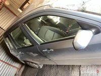 Używany Mazda 2 2004 Hatchback