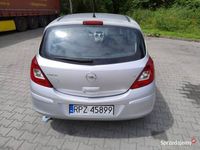 Obraz 3