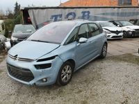 Obraz 2