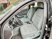 używany Audi A3 1.6tdi automat