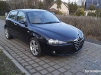 Obraz 2