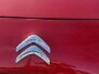 używany Citroën C3 II Panorama,LIFT,Klima,Alu,Tempo,WIELOF.Kier,WZÓR!!!