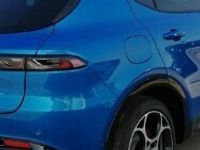 używany Alfa Romeo Tonale Inny|Veloce 1,5 160 KM DCT7 | Misano Blue |2024