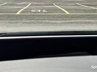 Używany VW ID.3 119 kW (163 KM) 2023 Hatchback