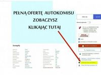 Używany Opel Zafira 120 KM (88 kW) 2006 Zielony Minivan