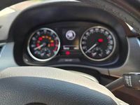 Używany Skoda Fabia 2018