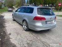 Obraz 3