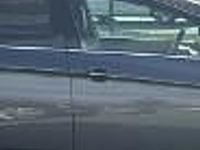 używany Hyundai i40 1.7 CRDi 141KM 2016r. tempomat, skóry, zadbany, tylko 113 tys. km!