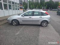 Obraz 2