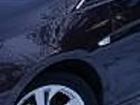 używany Opel Astra Full Led, Kamera ,grzane fotele, Kierownica K (2015-2021)