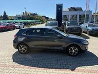 używany Hyundai i30 II 1.5 DPI 110 KM *Comfort*Gwarancja fabryczna*