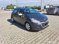 Obraz 1