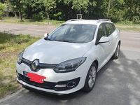 Obraz 1