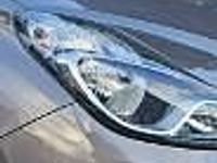 używany Hyundai ix20 Klimatyzacja / 2 komplety kół