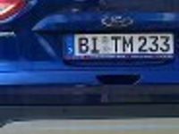Obraz 3