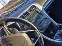 Używany Ford Mondeo 2015