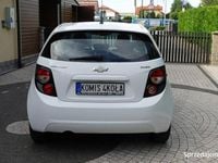 Obraz 3