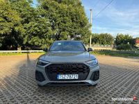 Obraz 2