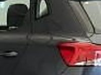 Używany Seat Ibiza Style Plus 95 KM (69 kW) 2023 Szary Hatchback