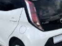 Obraz 3