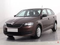 Obraz 2