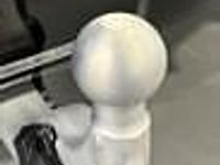 używany BMW X3 G01 xDrive20d M Sport xDrive20d M Sport 2.0 (197KM)| Systemy asystujące kierowcy