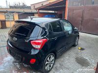 Obraz 2