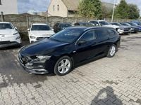 Obraz 3