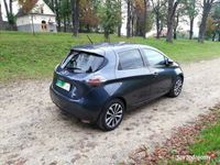 Obraz 2