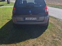 Obraz 2